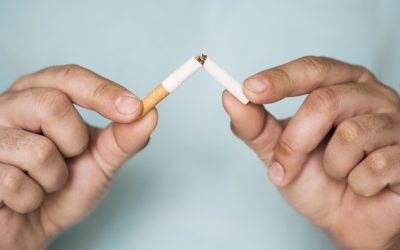 Réussir son sevrage tabagique grâce à la sophrologie